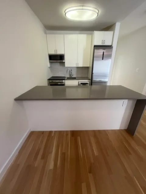 1 bedroom in SoHo, Manhattan, photo 2