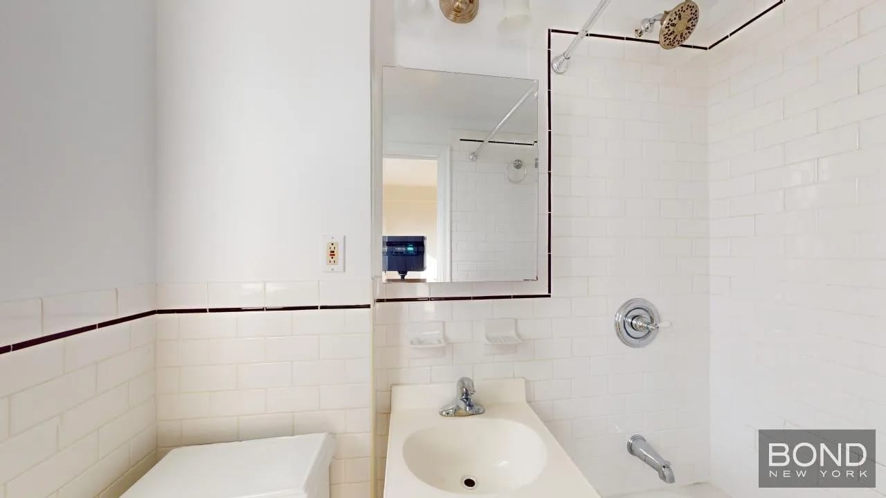 Studio in Upper West Side, Manhattan, photo 6