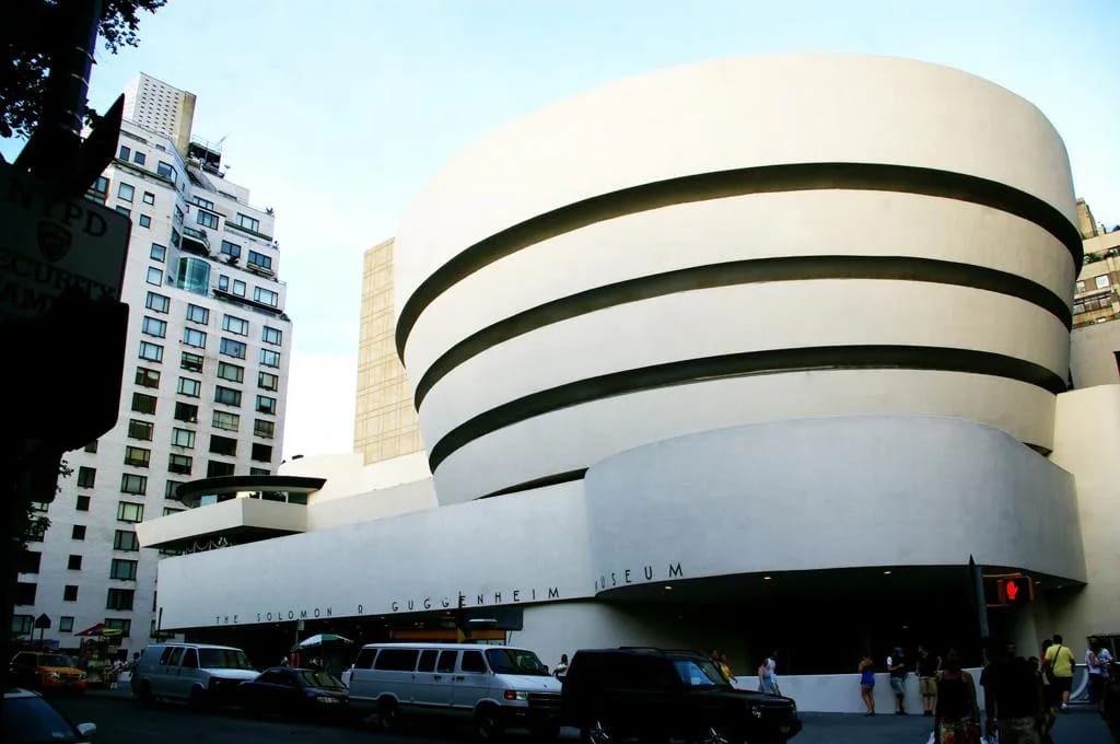 1 bedroom in Upper East Side, Manhattan, photo 11