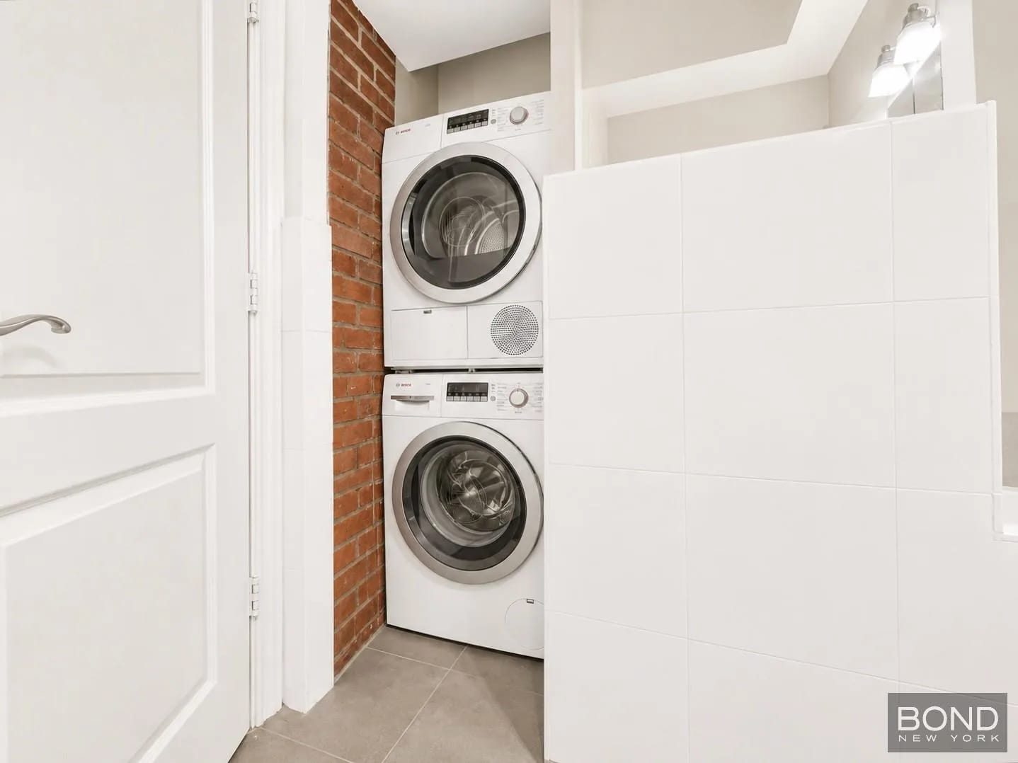3 bedrooms in SoHo, Manhattan, photo 10