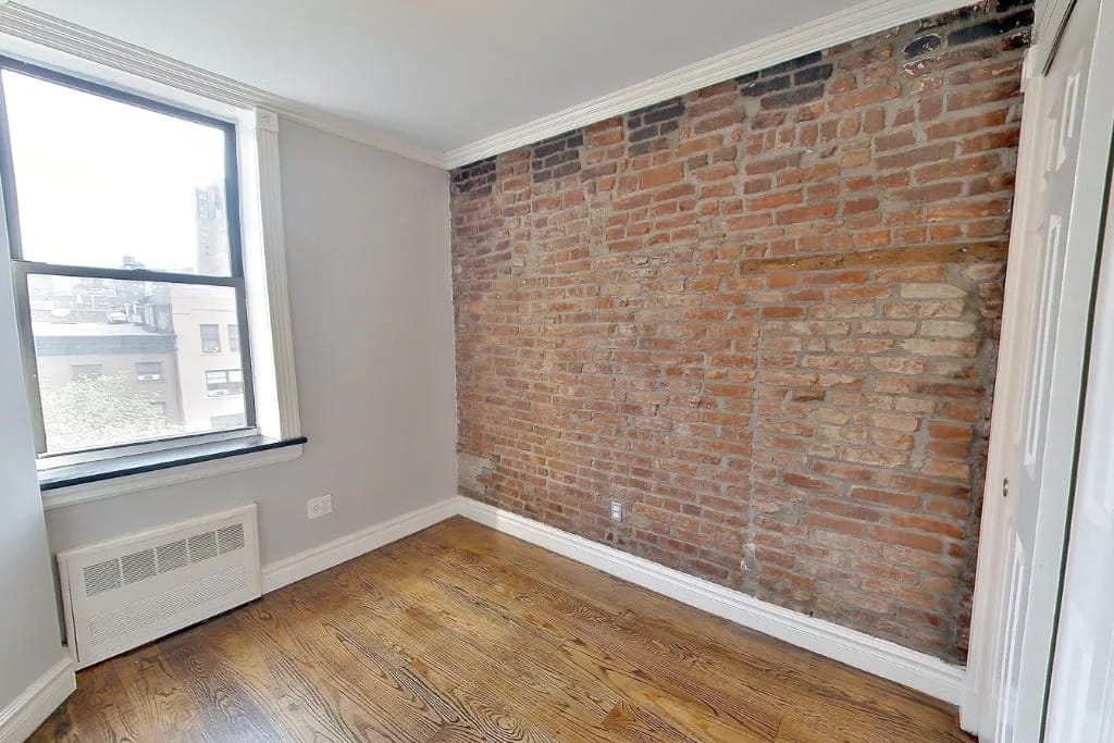 2 bedrooms in Chelsea, Manhattan, photo 3