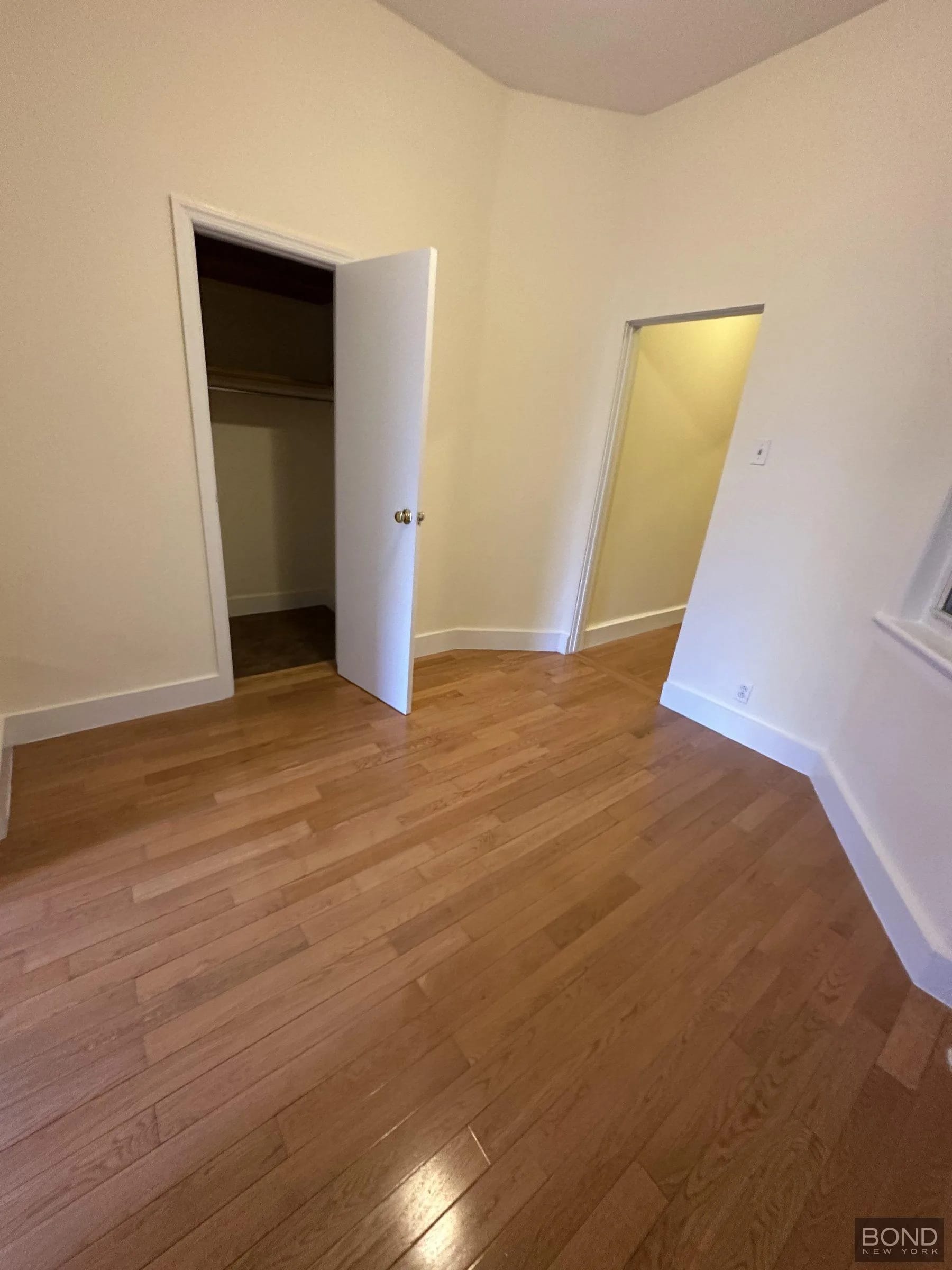 2 bedrooms in Upper West Side, Manhattan, photo 2