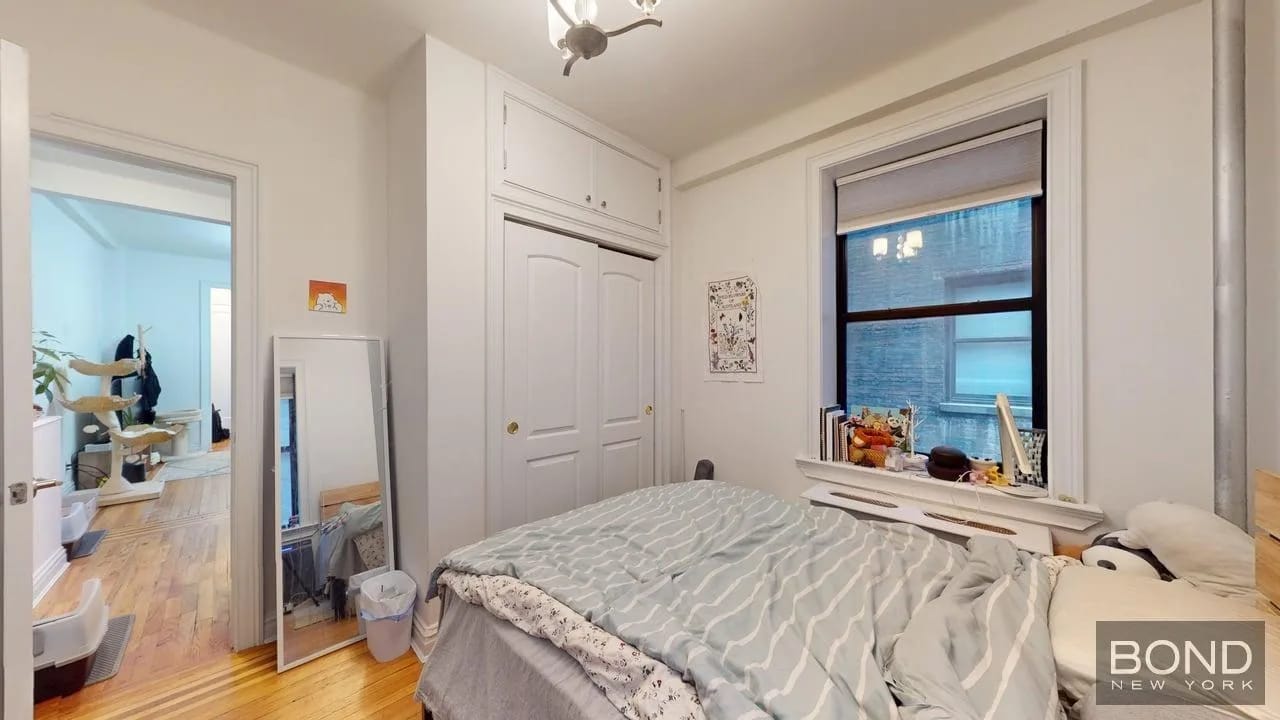 1 bedroom in Midtown West, Manhattan, photo 2