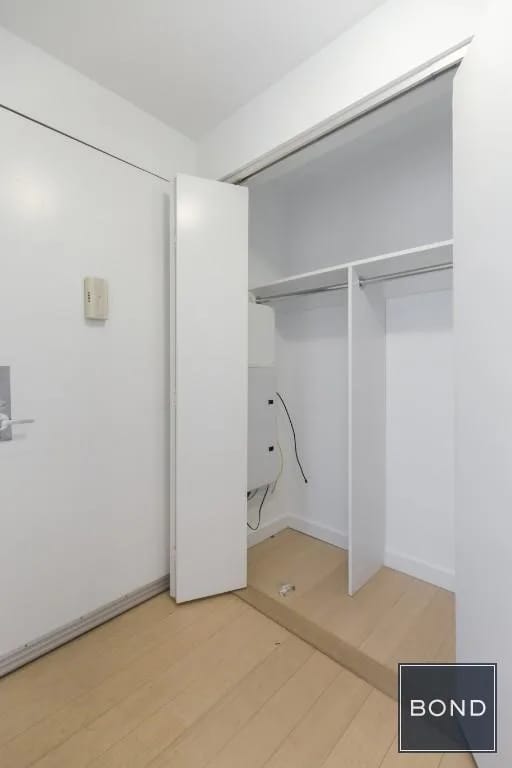 3 bedrooms in Murray Hill, Manhattan, photo 15