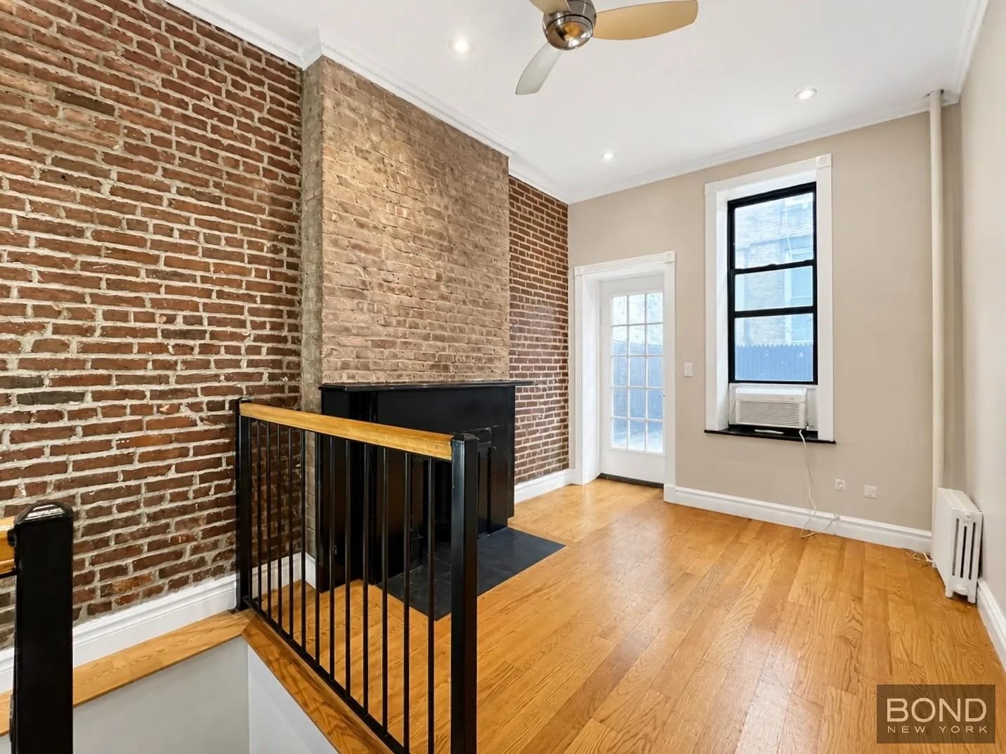 4 bedrooms in Greenwich Village/West Village, Manhattan, photo 2