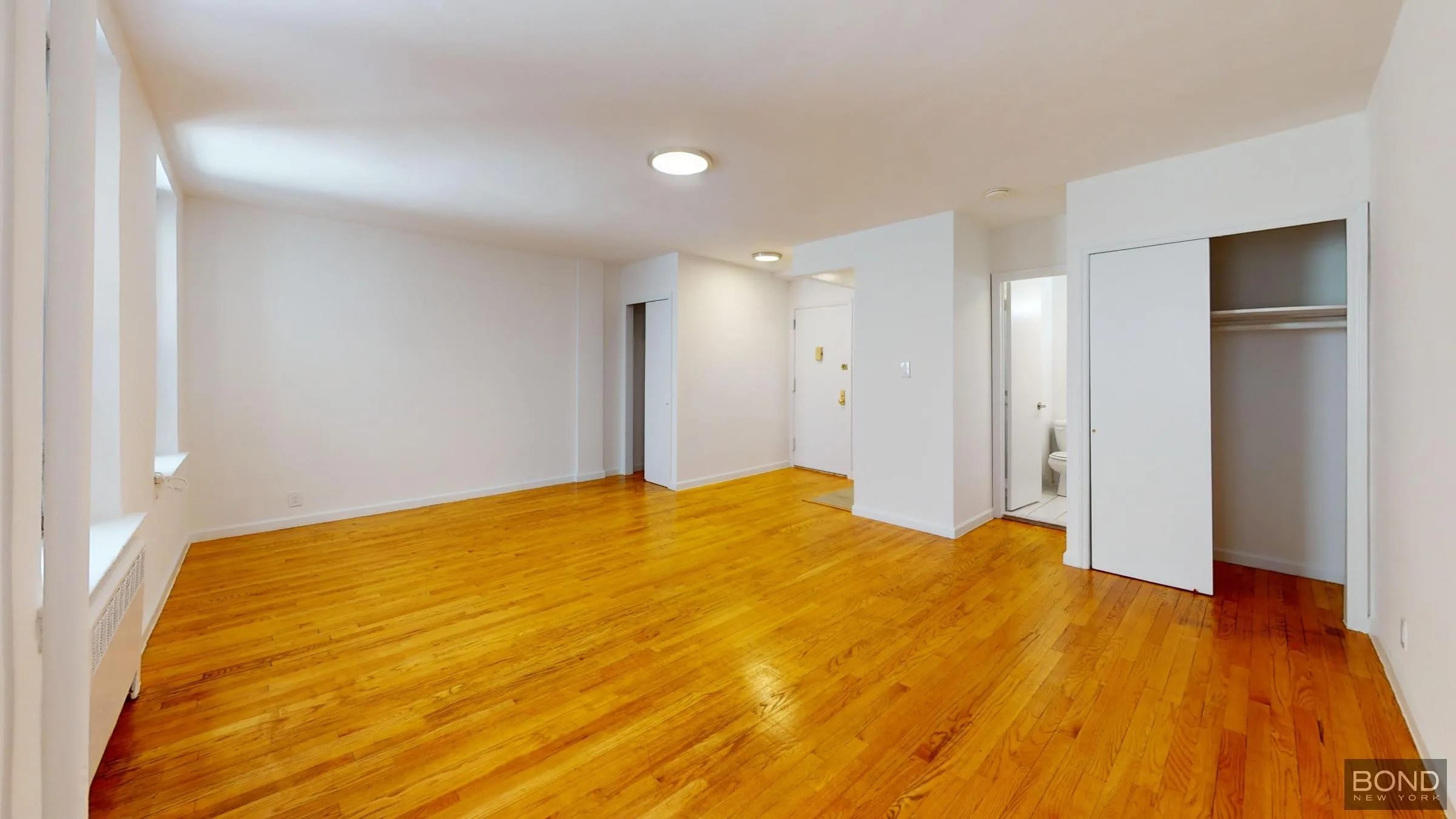 Studio in Midtown East, Manhattan, photo 4