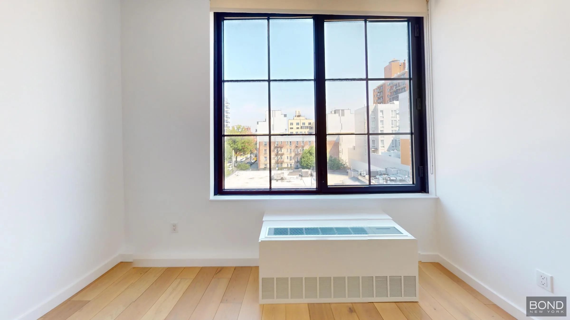 1 bedroom in Flushing, Queens, photo 5