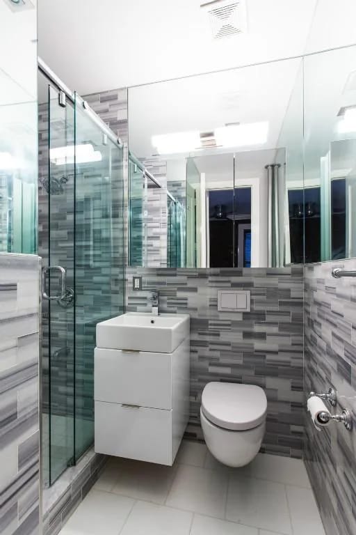 2 bedrooms in Harlem, Manhattan, photo 1