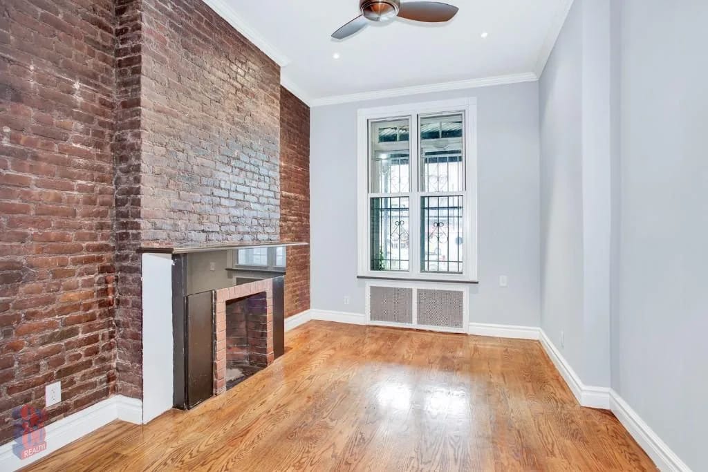 1 bedroom in Greenwich Village/West Village, Manhattan, photo 2