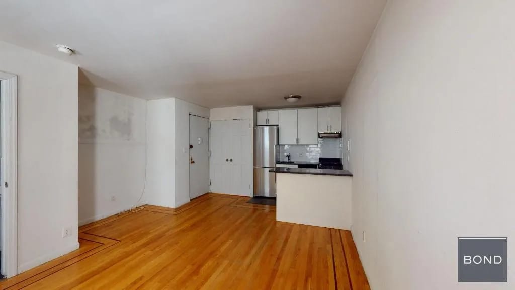 Studio in SoHo, Manhattan, photo 3