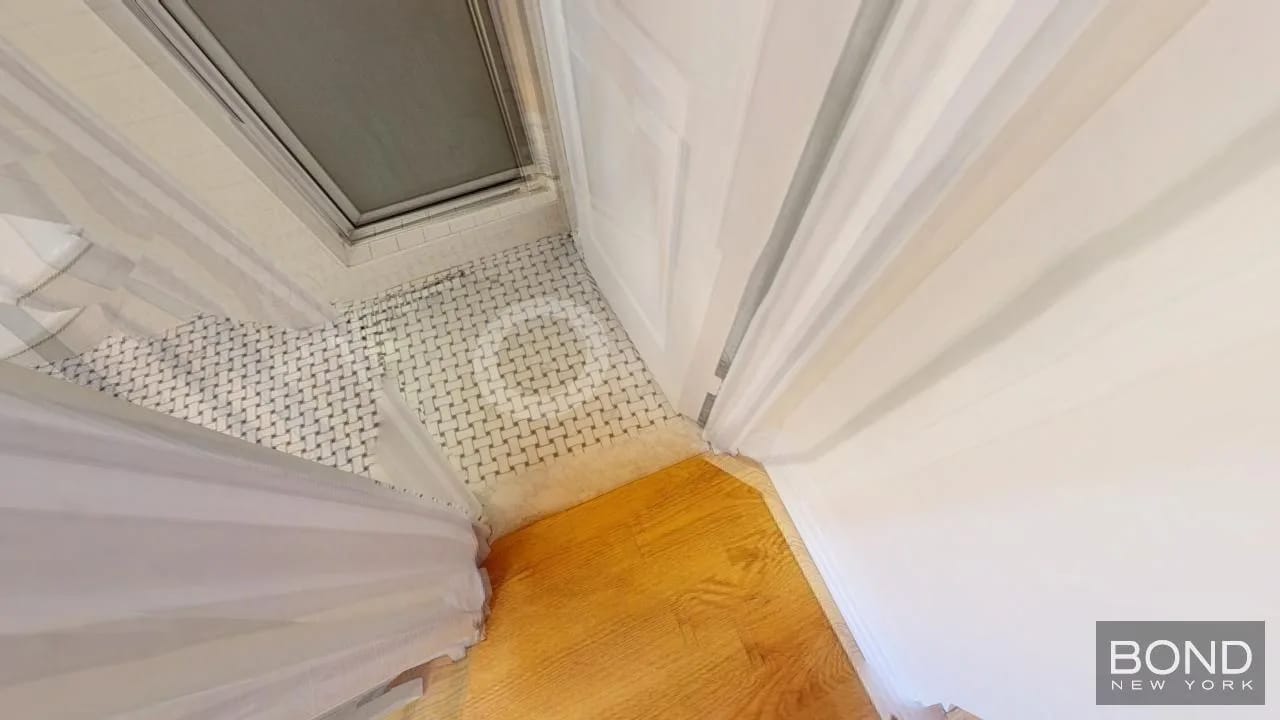 2 bedrooms in Midtown East, Manhattan, photo 24