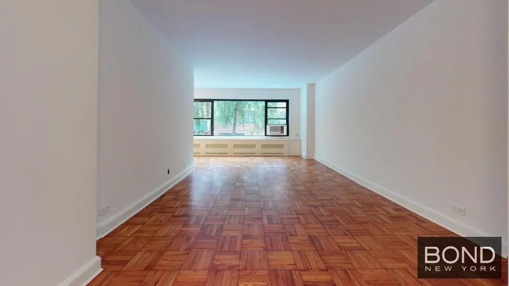 Studio in Midtown East, Manhattan, photo 2
