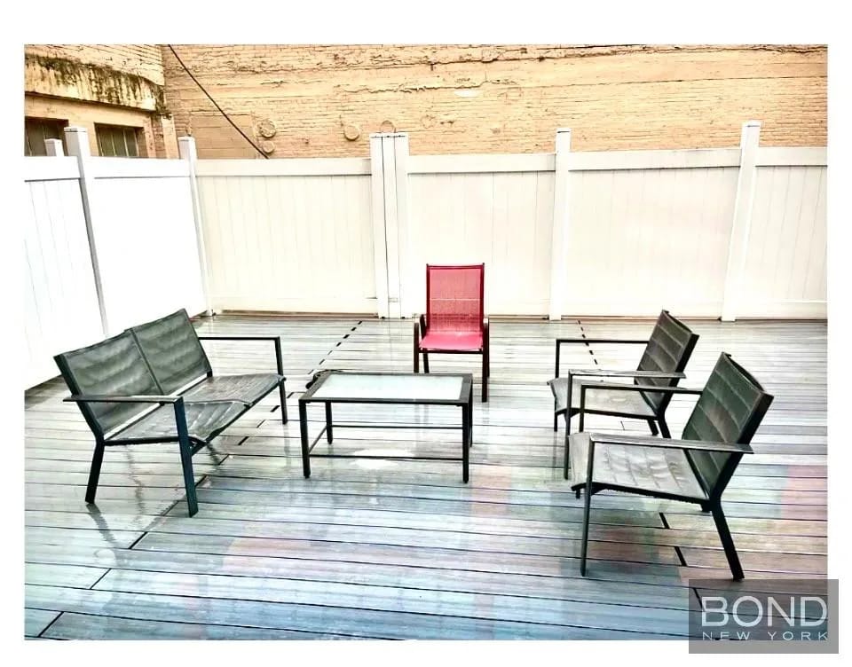 2 bedrooms in Midtown West, Manhattan, photo 6