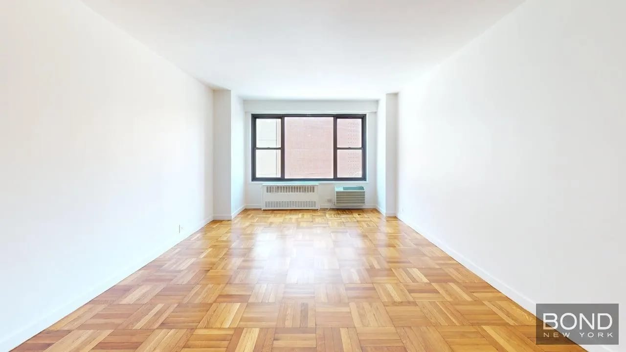 1 bedroom in Union Square, Manhattan, photo 3
