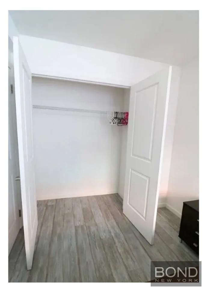2 bedrooms in Midtown West, Manhattan, photo 7