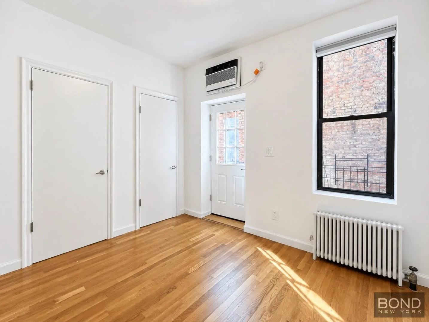 1 bedroom in Greenwich Village/West Village, Manhattan, photo 6