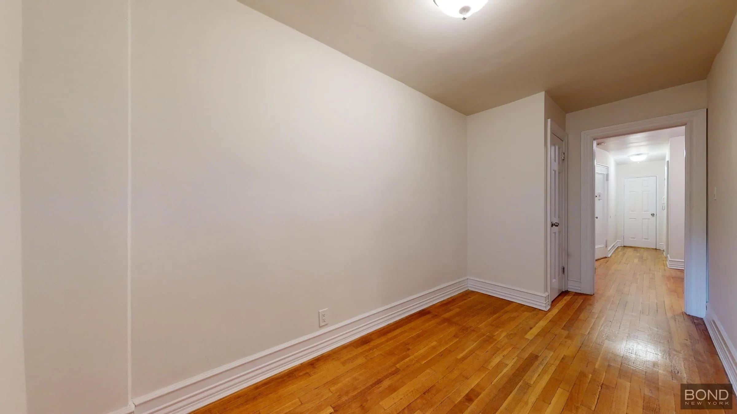 2 bedrooms in Upper East Side, Manhattan, photo 7