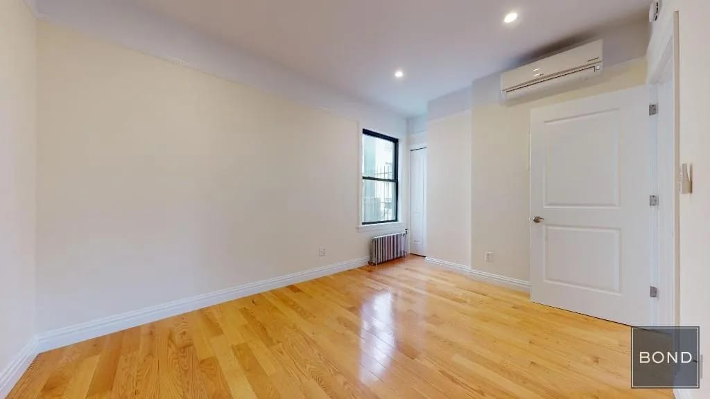 1 bedroom in Upper East Side, Manhattan, photo 7