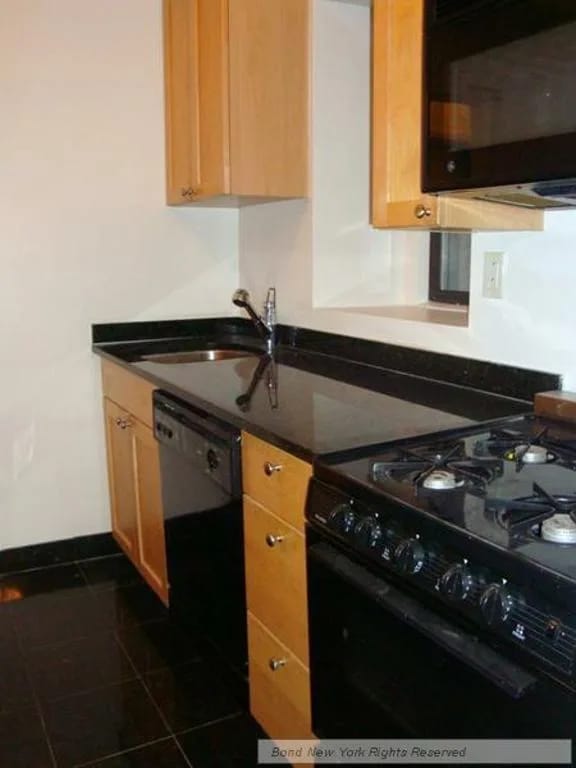 Studio in Upper East Side, Manhattan, photo 5