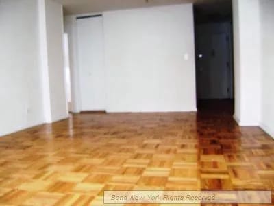 4 bedrooms in Greenwich Village/West Village, Manhattan, photo 2