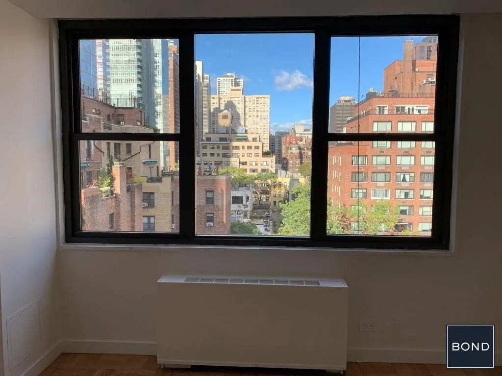 1 bedroom in Midtown East, Manhattan, photo 13