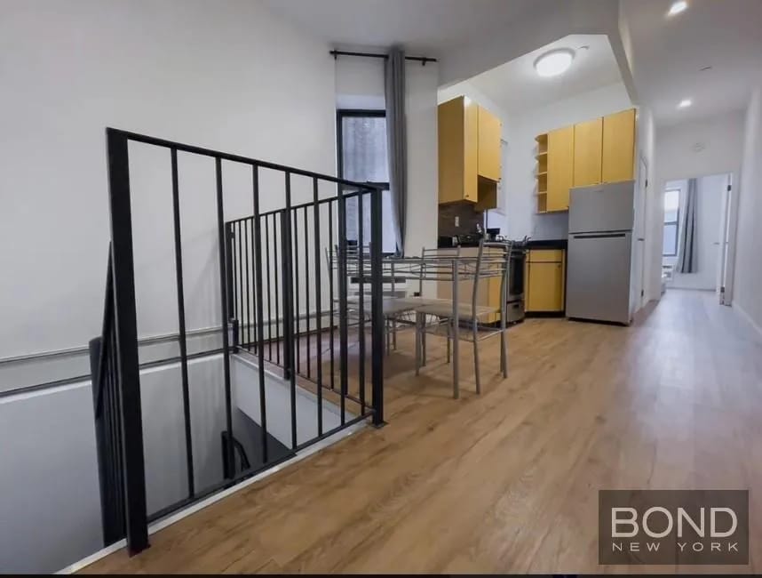 2 bedrooms in Midtown West, Manhattan, photo 5