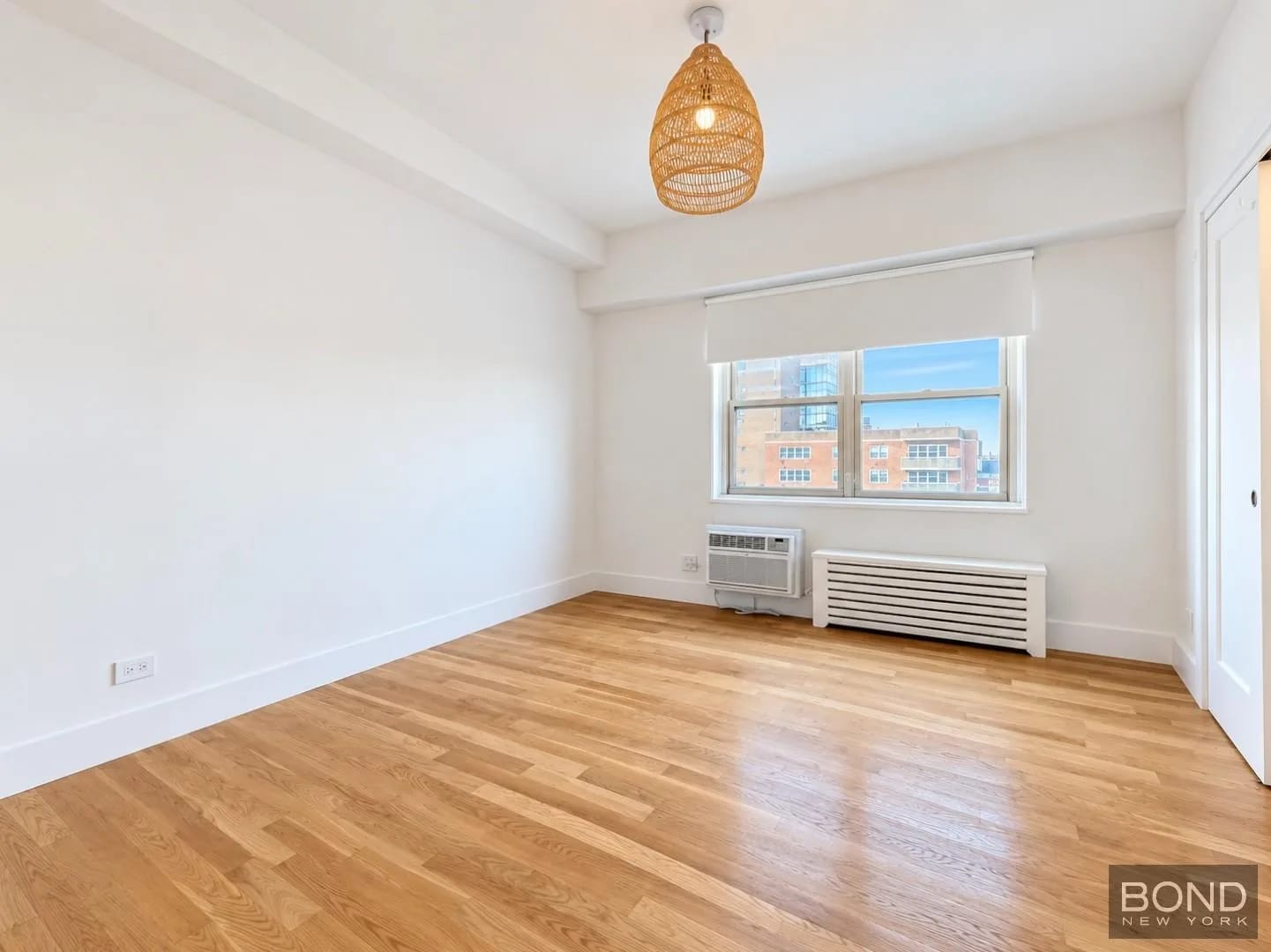 2 bedrooms in Tribeca, Manhattan, photo 7