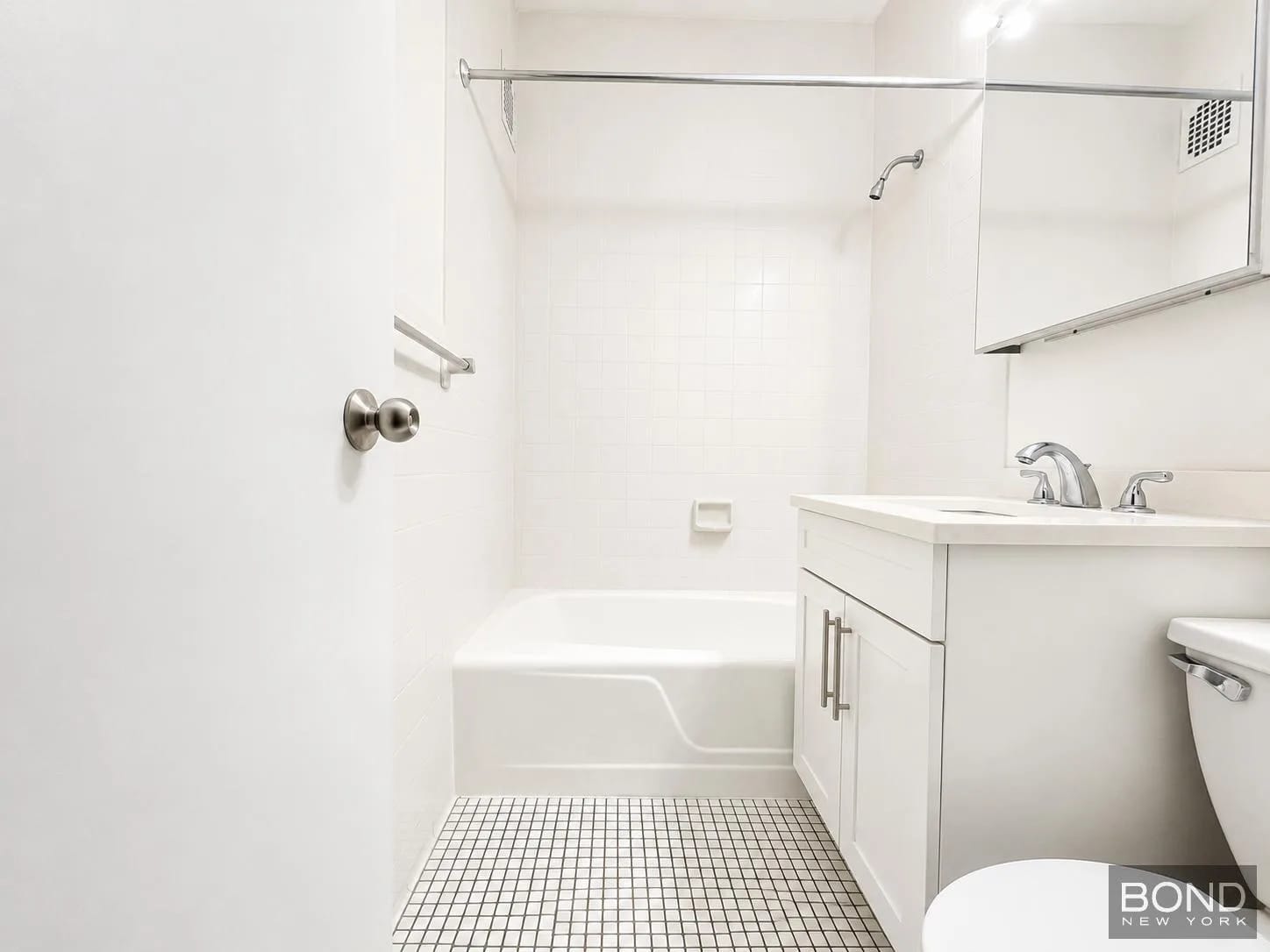 2 bedrooms in Midtown East, Manhattan, photo 5