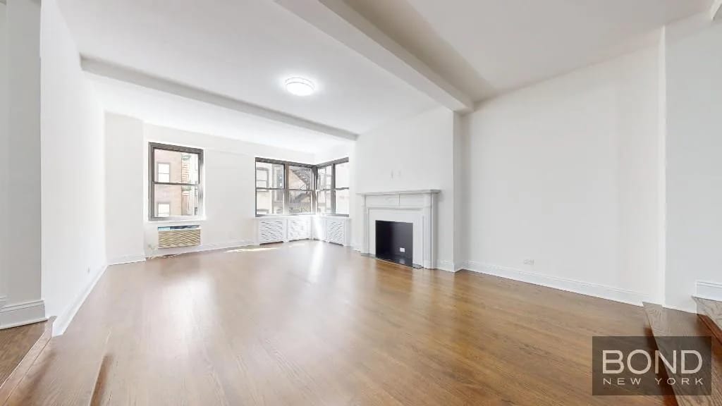 1 bedroom in Greenwich Village/West Village, Manhattan, photo 2