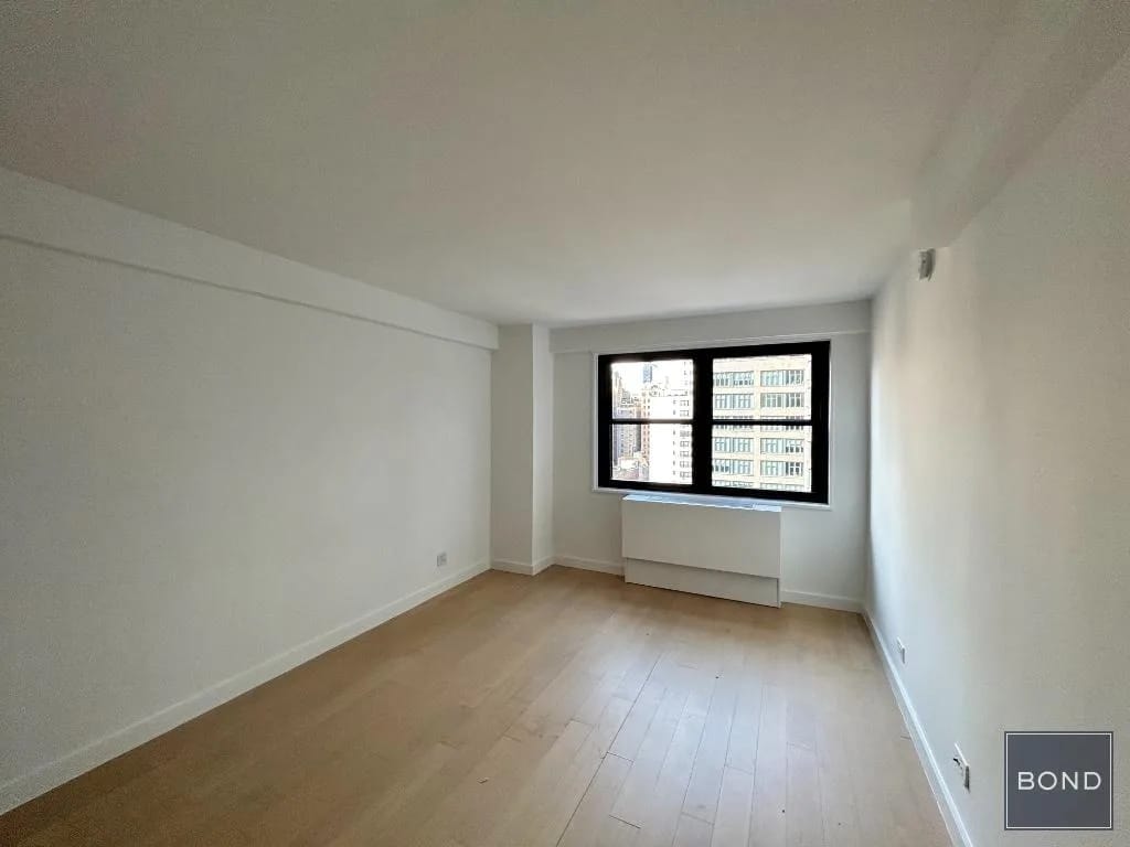 1 bedroom in Murray Hill, Manhattan, photo 9