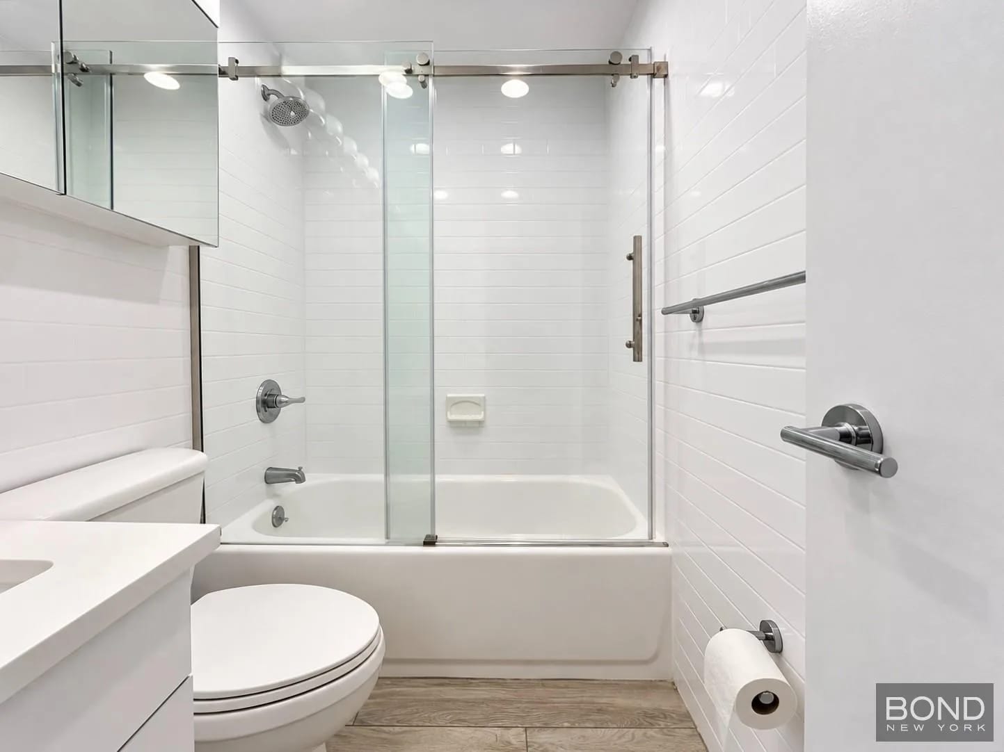 1 bedroom in Midtown East, Manhattan, photo 6