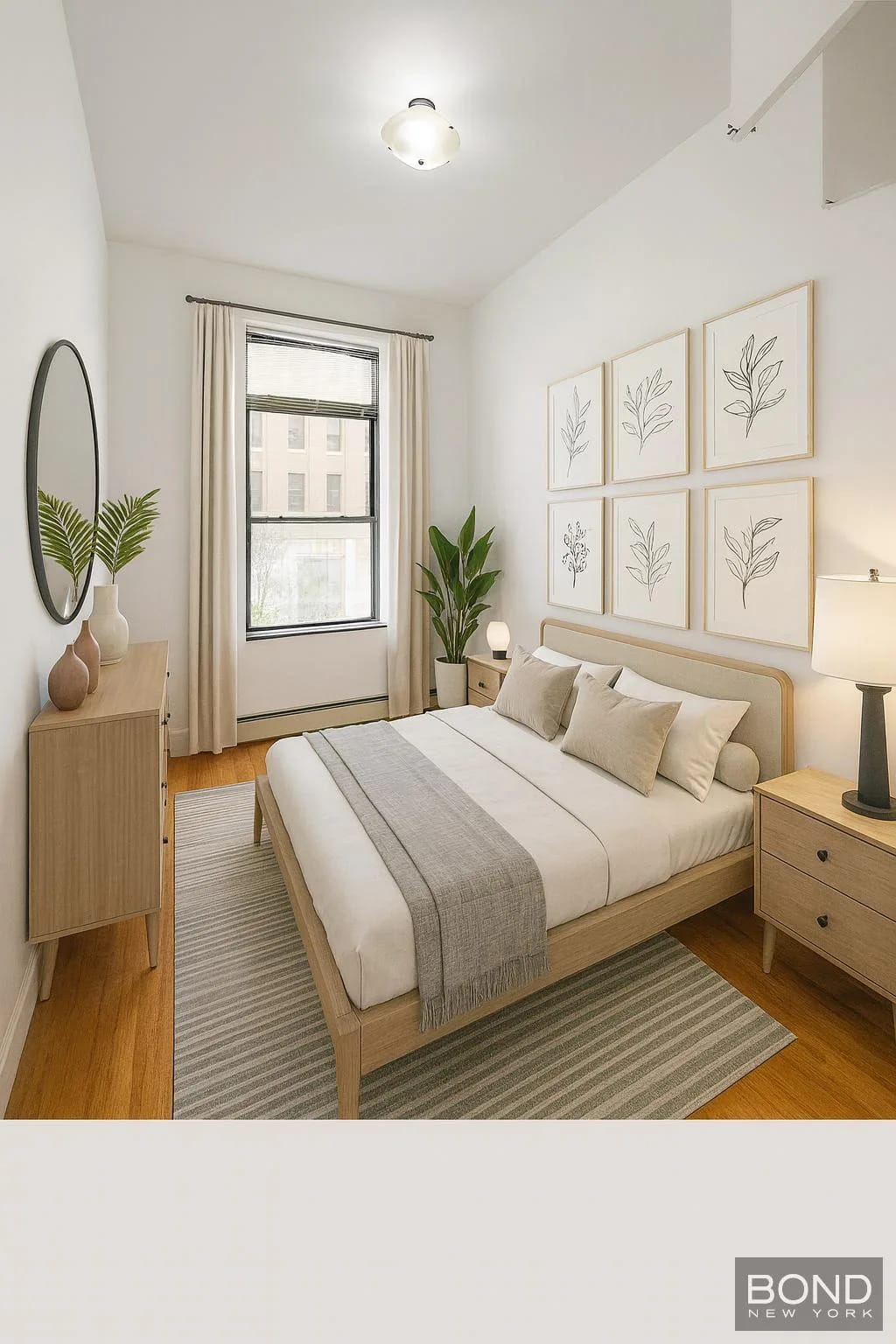 3 bedrooms in East Village, Manhattan, photo 11