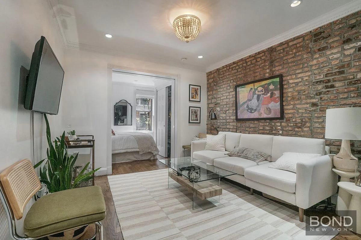 1 bedroom in Noho/Central Village, Manhattan, photo 3
