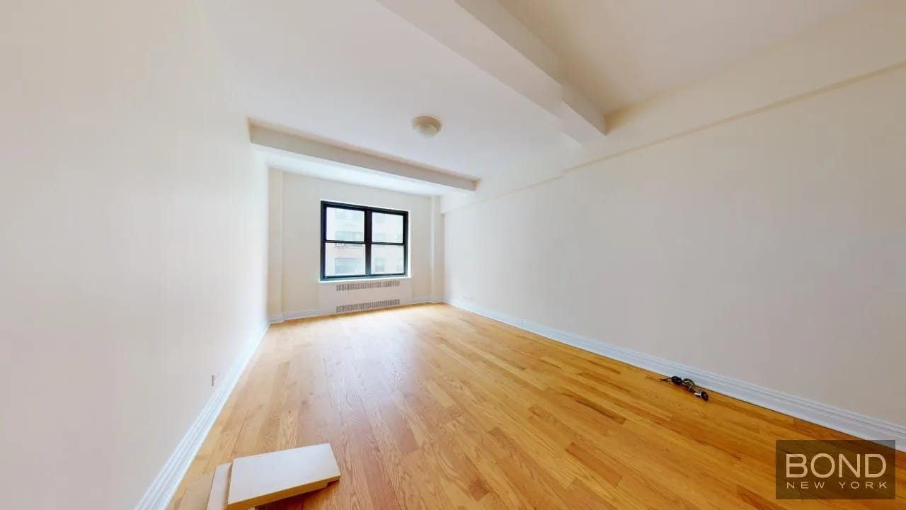 2 bedrooms in Midtown East, Manhattan, photo 6