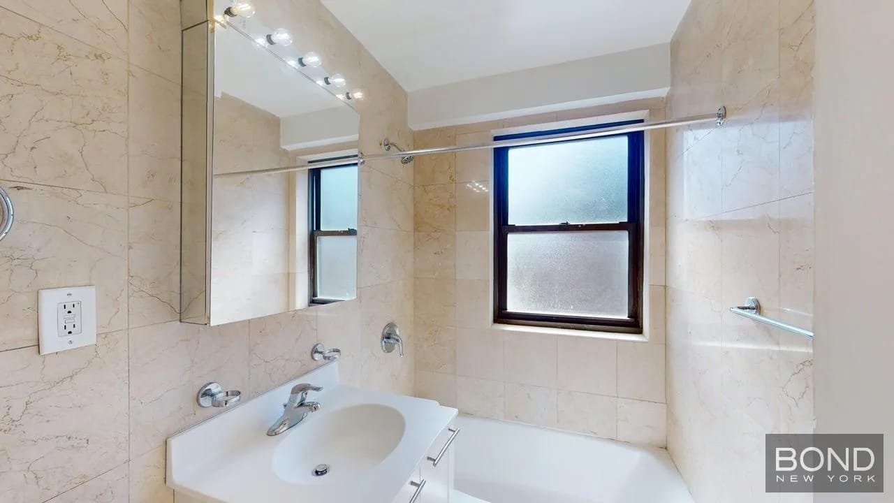 1 bedroom in Union Square, Manhattan, photo 14
