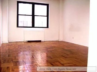 4 bedrooms in Greenwich Village/West Village, Manhattan, photo 4