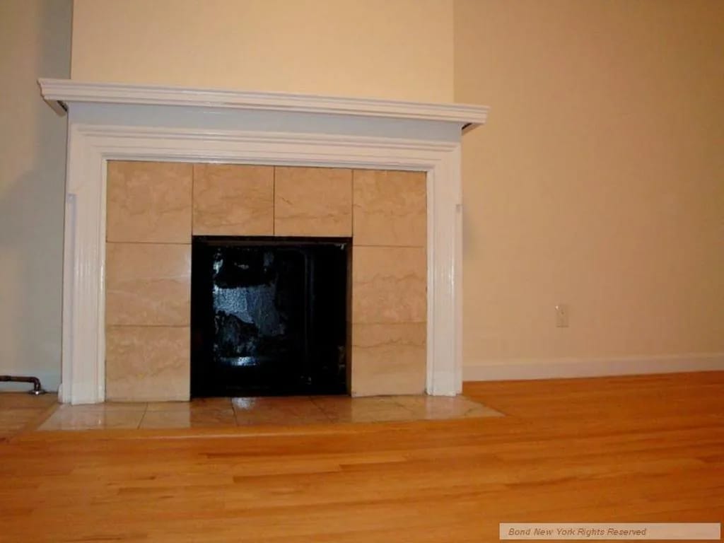 Studio in Upper East Side, Manhattan, photo 3
