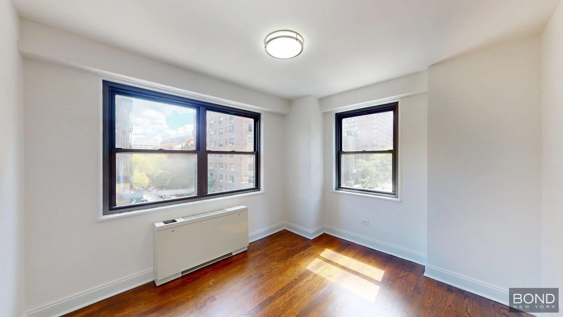 2 bedrooms in Union Square, Manhattan, photo 8