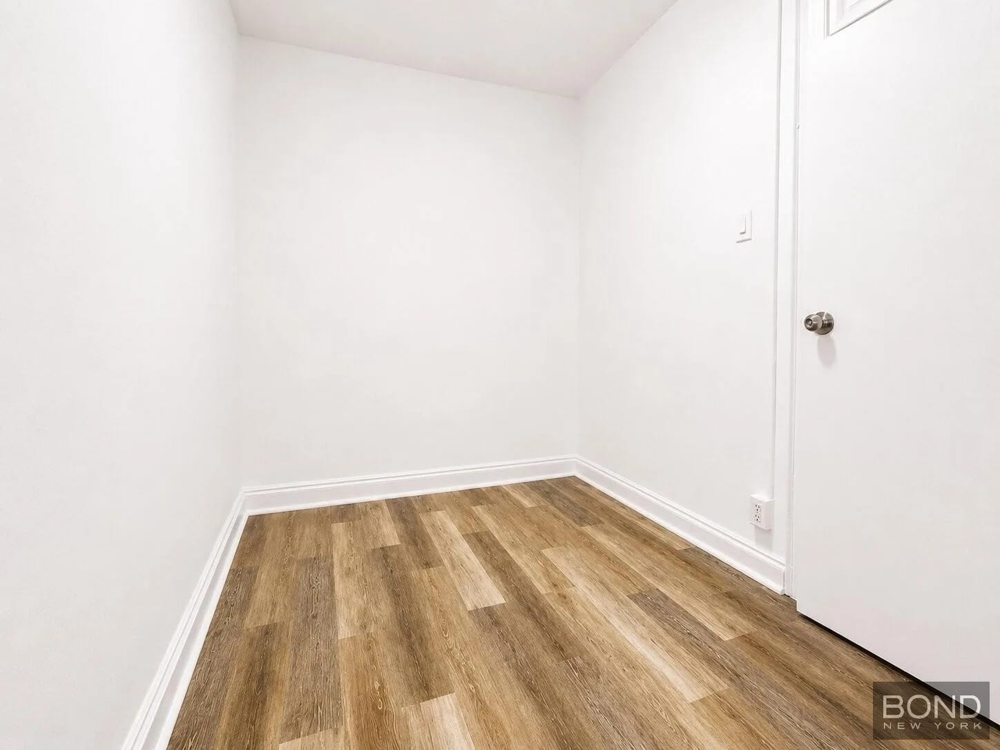 2 bedrooms in Upper East Side, Manhattan, photo 10