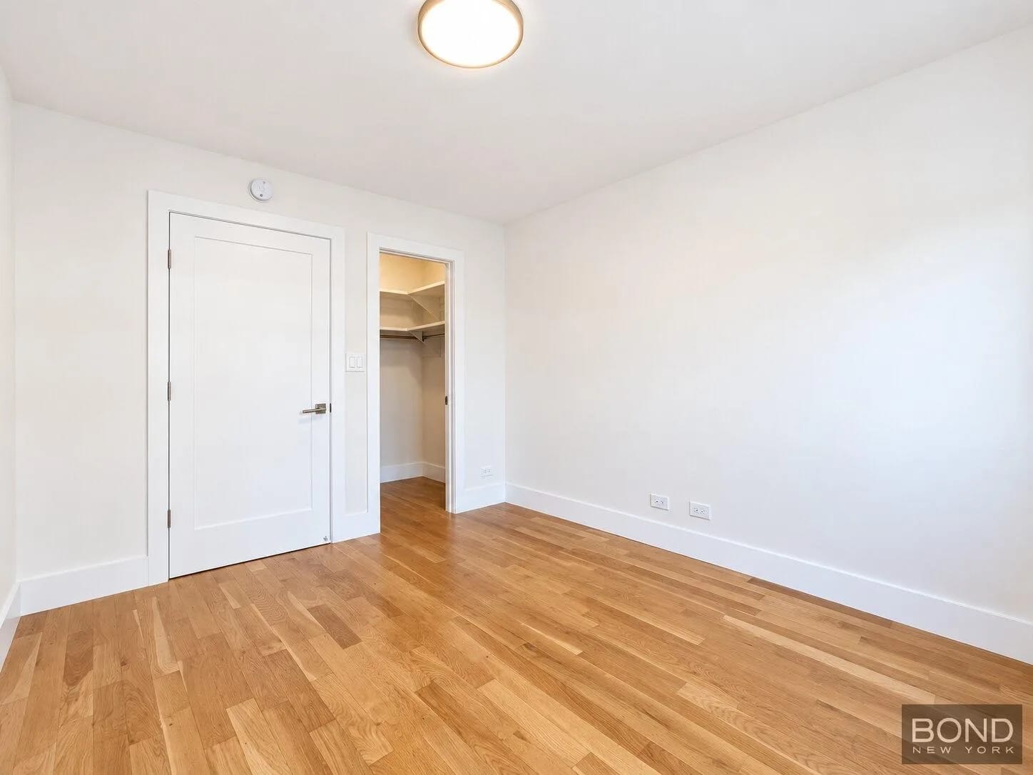 2 bedrooms in Tribeca, Manhattan, photo 9
