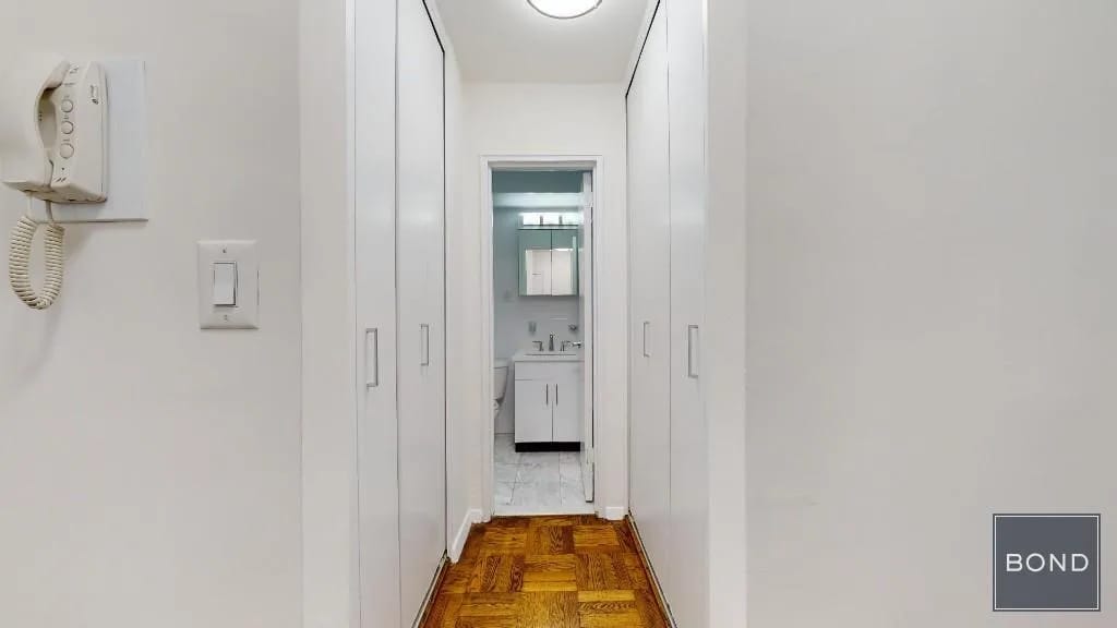 Studio in Murray Hill, Manhattan, photo 6