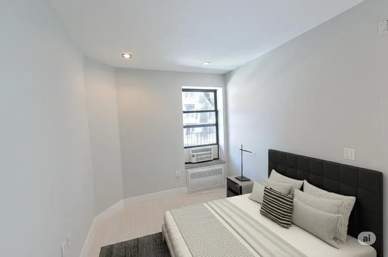 1 bedroom in Lower East Side, Manhattan, photo 3