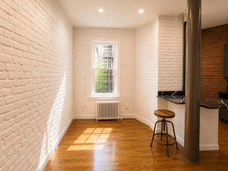 1 bedroom in SoHo, Manhattan, photo 3