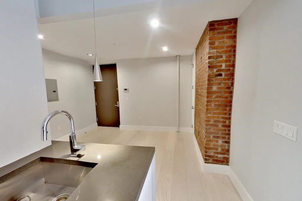 1 bedroom in Lower East Side, Manhattan, photo 2