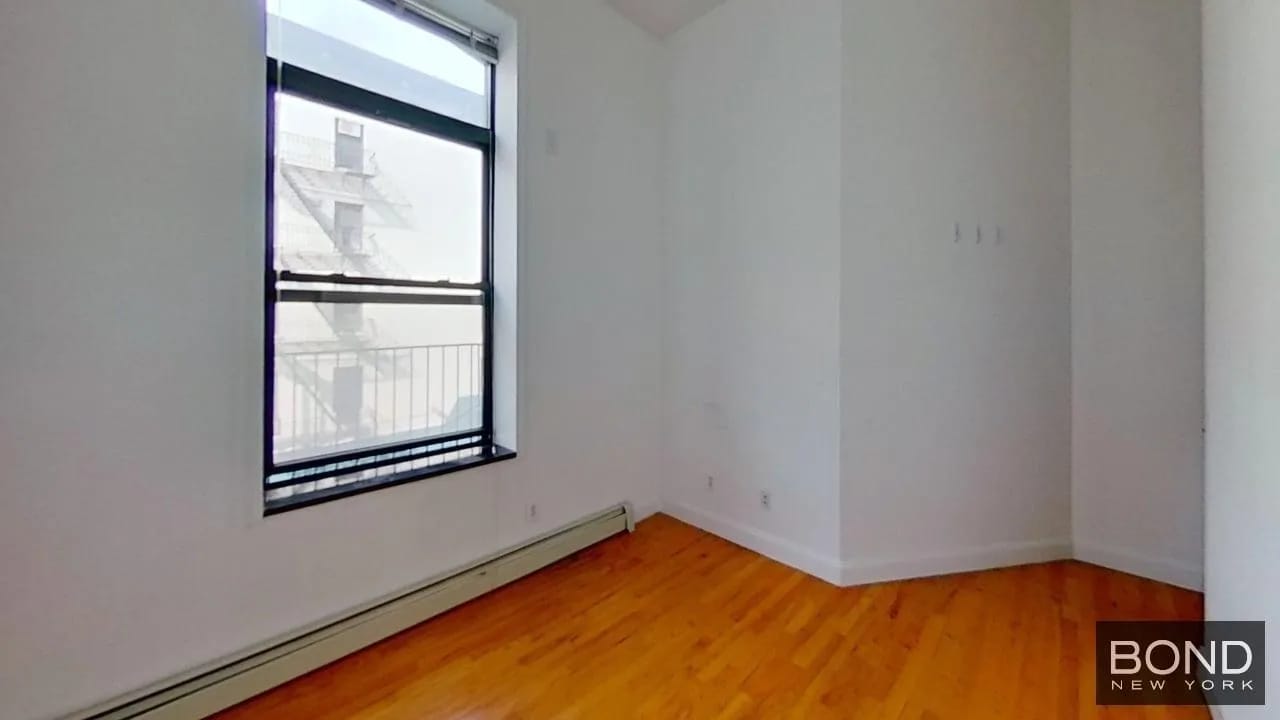 3 bedrooms in East Village, Manhattan, photo 4