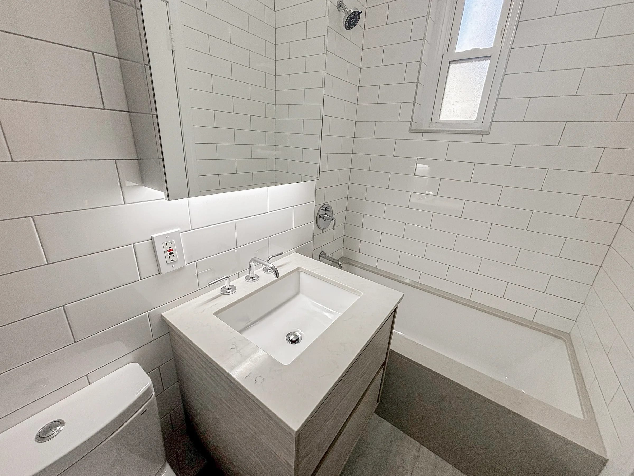 Studio in Upper East Side, Manhattan, photo 3