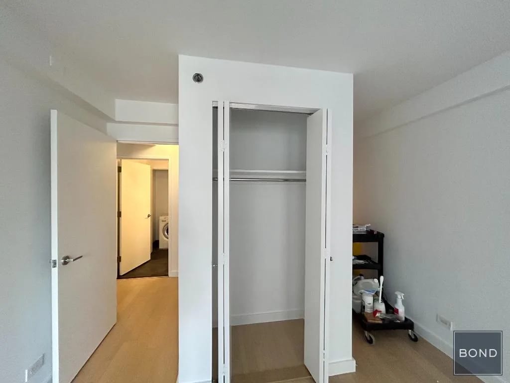 1 bedroom in Murray Hill, Manhattan, photo 11