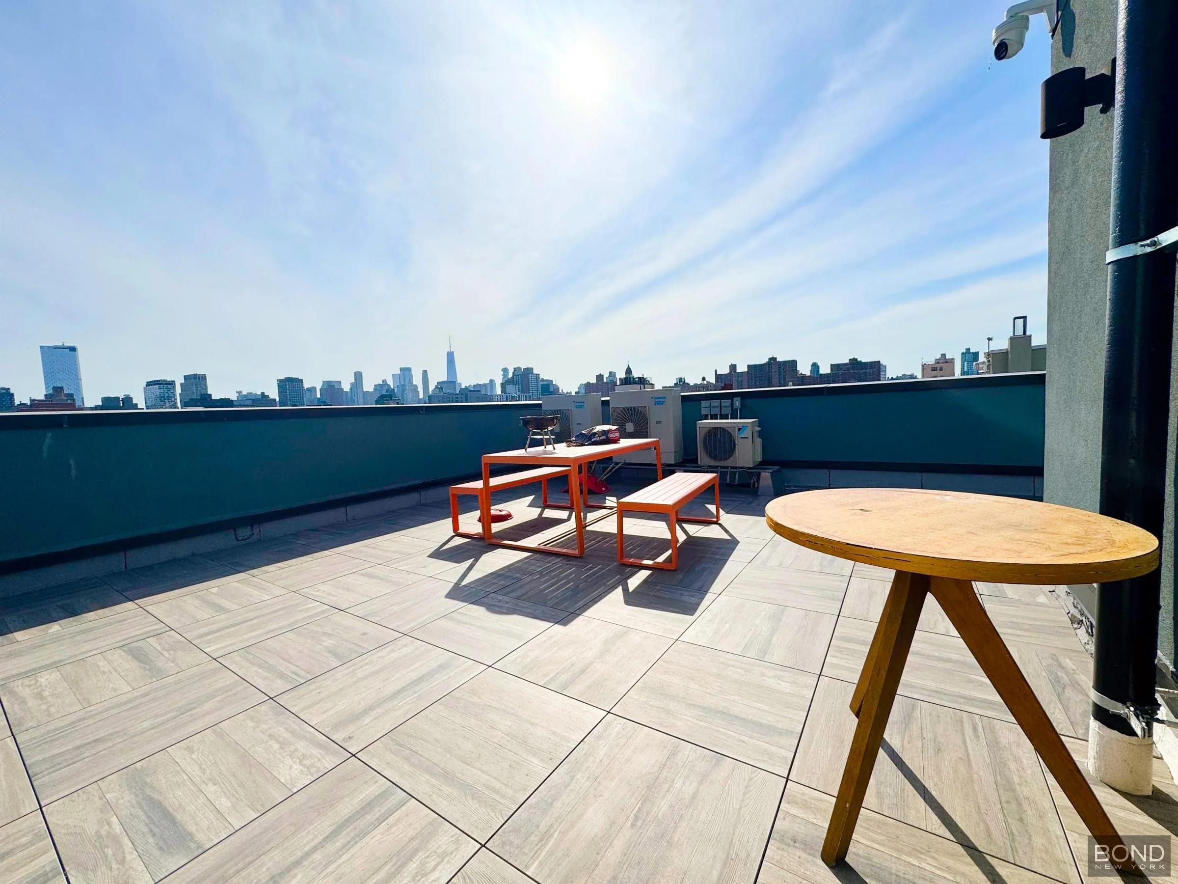1 bedroom in East Village, Manhattan, photo 16