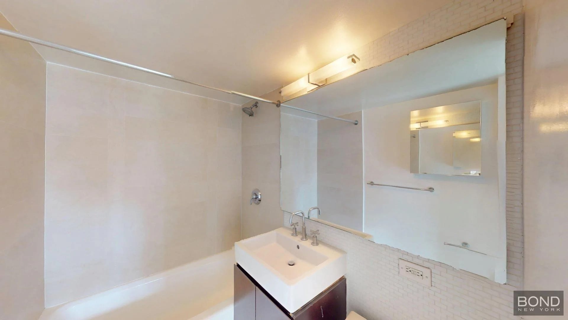 2 bedrooms in Upper East Side, Manhattan, photo 17