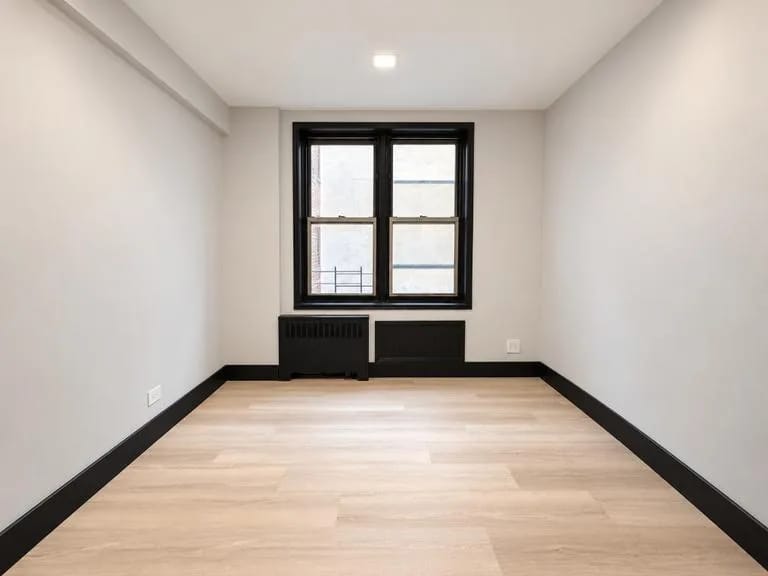 3 bedrooms in Midtown East, Manhattan, photo 5